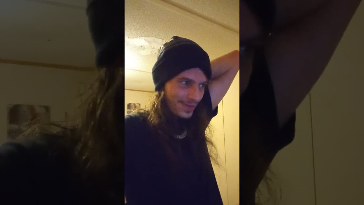 Ren- Animal Flow   HOLYYY F**K 🔥🔥🔥 INDEPENDENT ARTIST REACTS