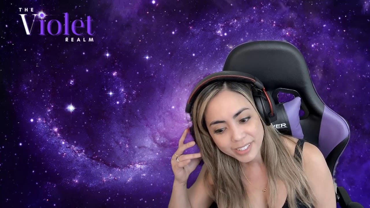 (18+) Live reaction stream to the trilogies from REN, FALLING IN REVERSE...AND THE WARNING!