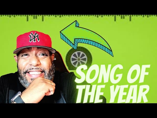 FIRST TIME LISTEN | Chris Webby - Bad Day (feat. Millyz) | REACTION!!!!!!!