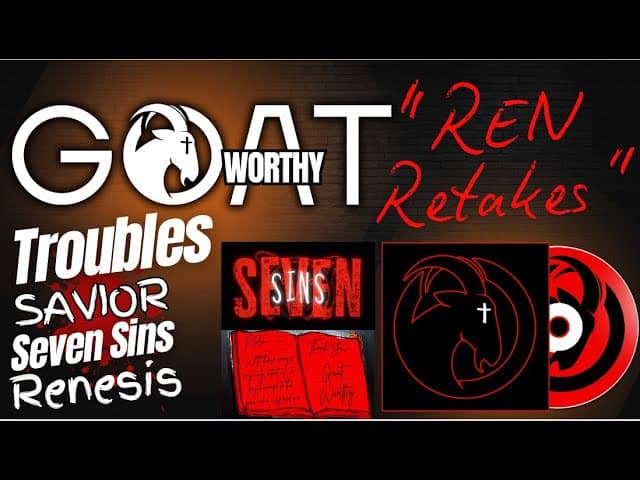 LIVE STREAM PARTY!! CELEBRATING 20K SUBS!!! REN & EMINEM CLASSICS!!!