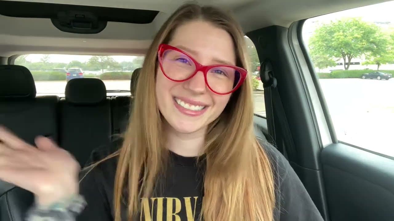 Afterthoughts: “Chalk Outlines” by Ren x Chinchilla (My Personal Connection)