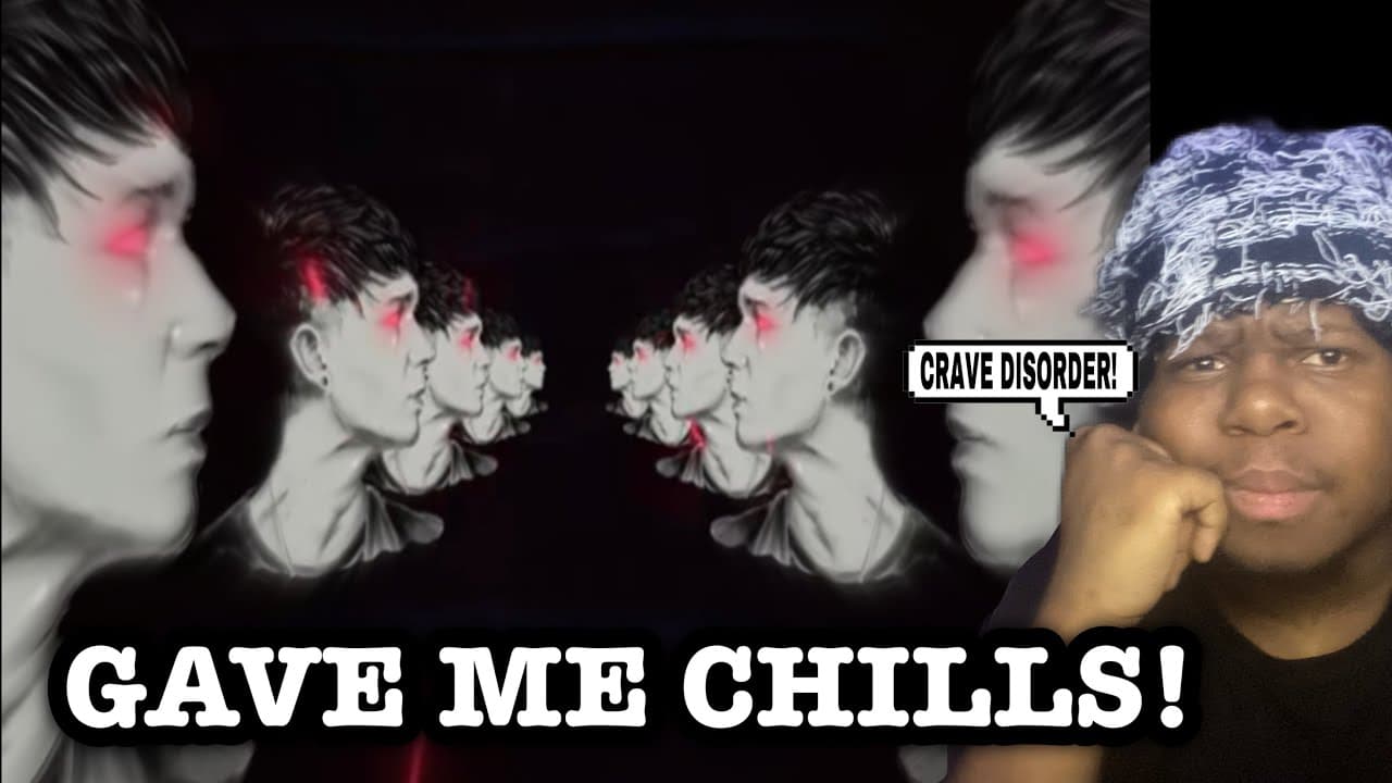 THIS IS A BANGER!! | Ren - “LOST ALL FAITH” REACTION