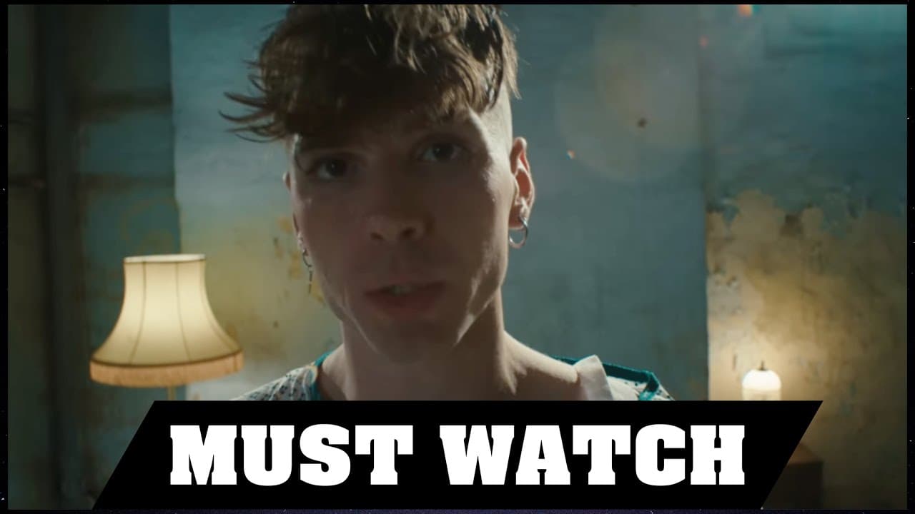 I HAVE NO WORDS...HI REN