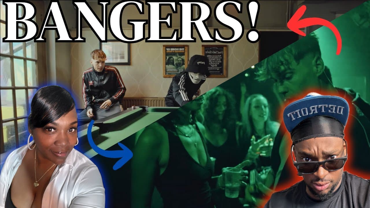 MOM'S FIRST TIME HEARING! Ren x The Skinner - Brothers Truth Or Dare / Dream Life REACTIONS! 2 for 1