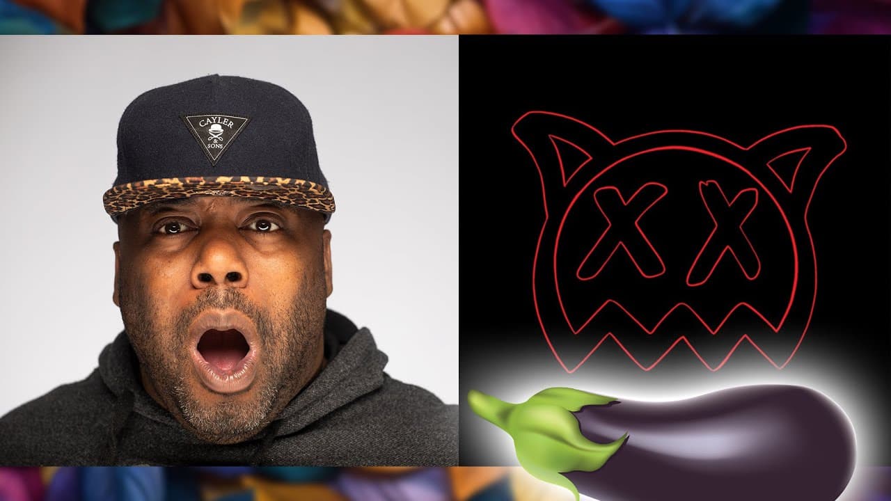 Ren - Uninvited Reaction