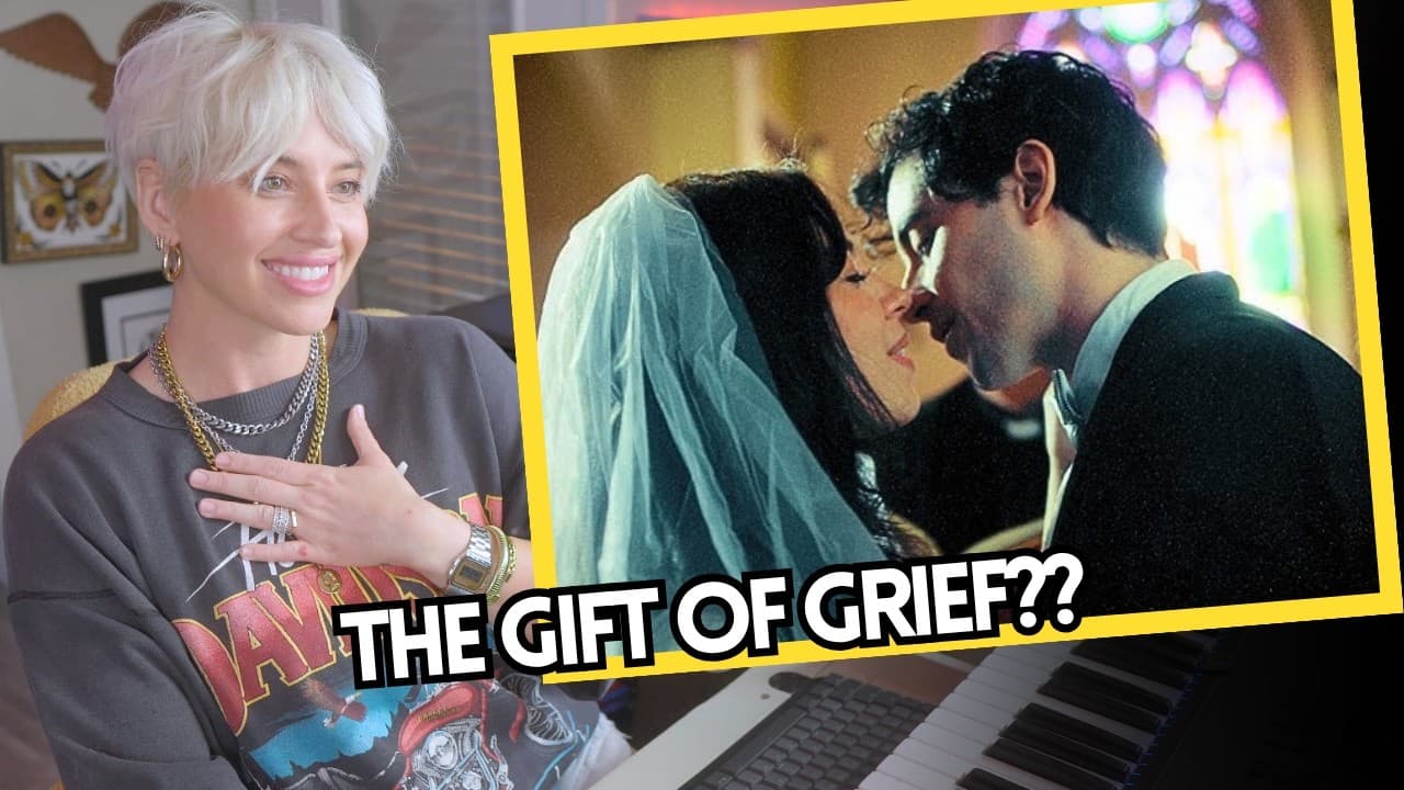 BASSIST REACTS: Ren X Chris Webby - "Caskets" (First Time Reaction)