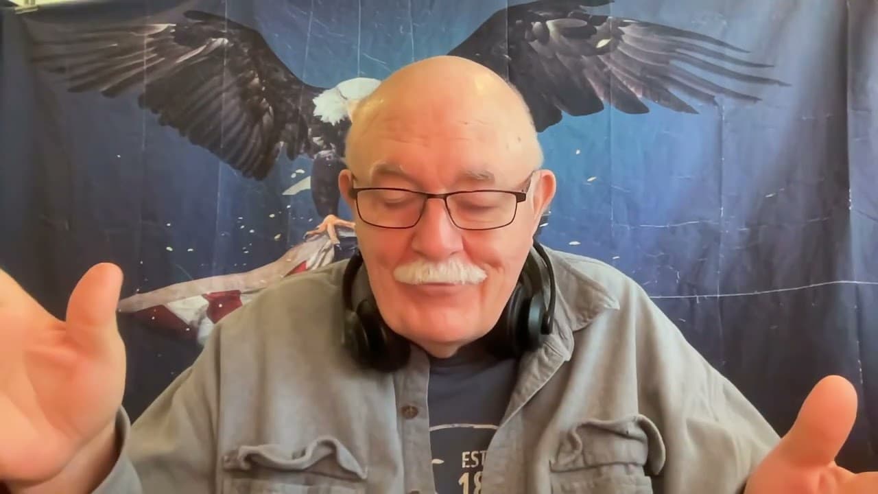 Ren - Animal Flow Acoustic Version - Requested reaction