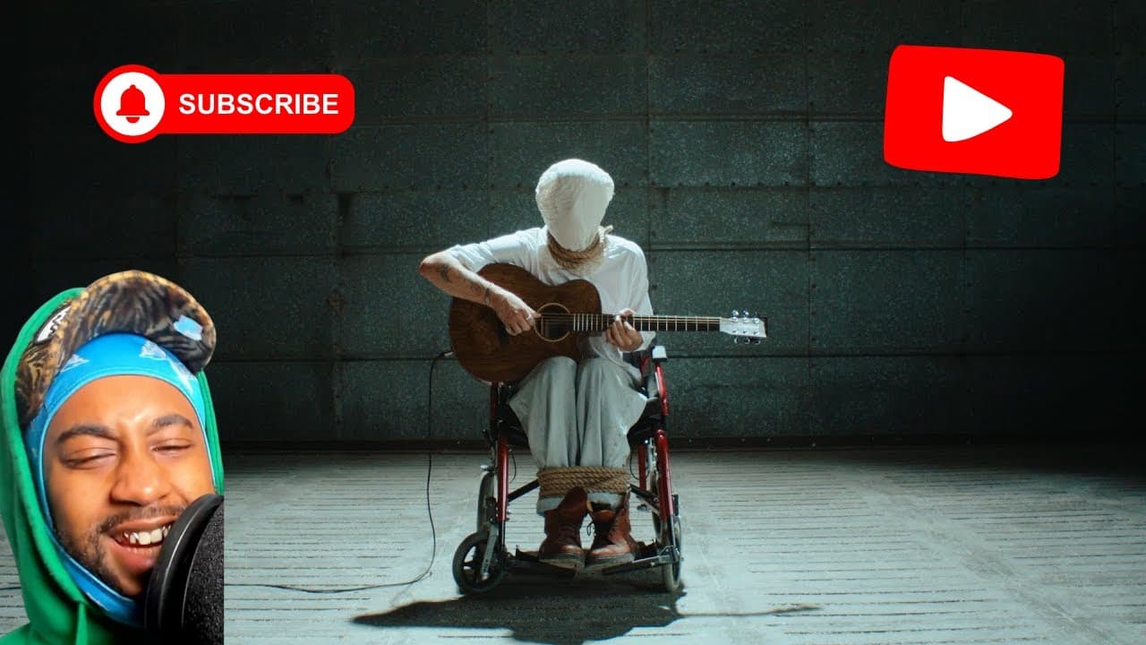 REN IS UNMATCHED TALENT🔥🔥 REN MONEY GAME PT. 1, 2 & 3 REACTION  | #MakingRENovations