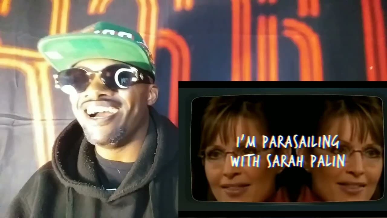 REN - LOVE MUSIC PART 3 (REACTION)