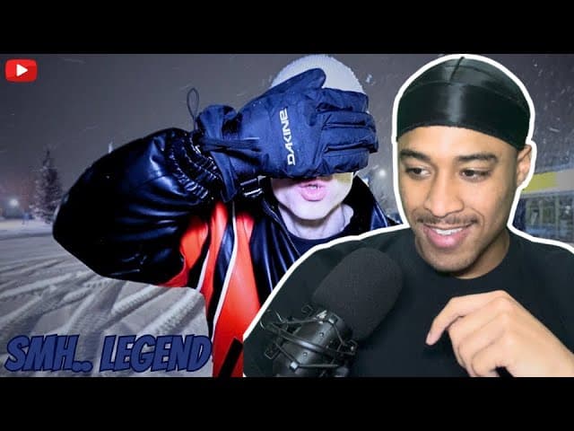 FIRST TIME HEARING Ren - Troubles