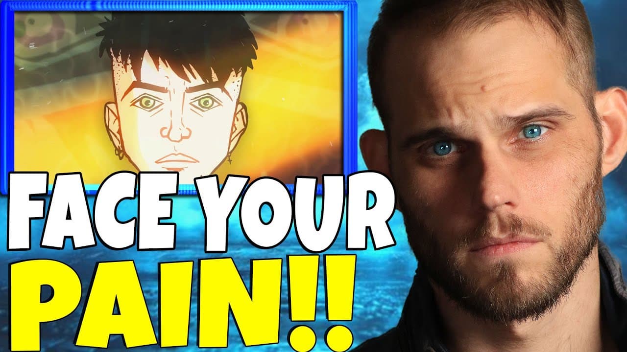 Ren - Diazepam Reaction (First Reaction)