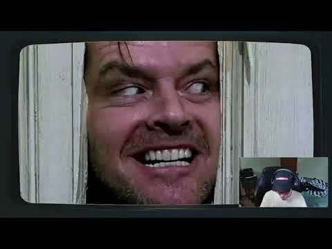 Ren - Love Music Pt 3