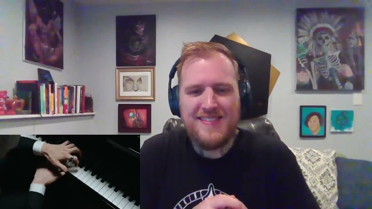 I Wasn’t Ready For This… REN “Money Game” 1–3 REACTION