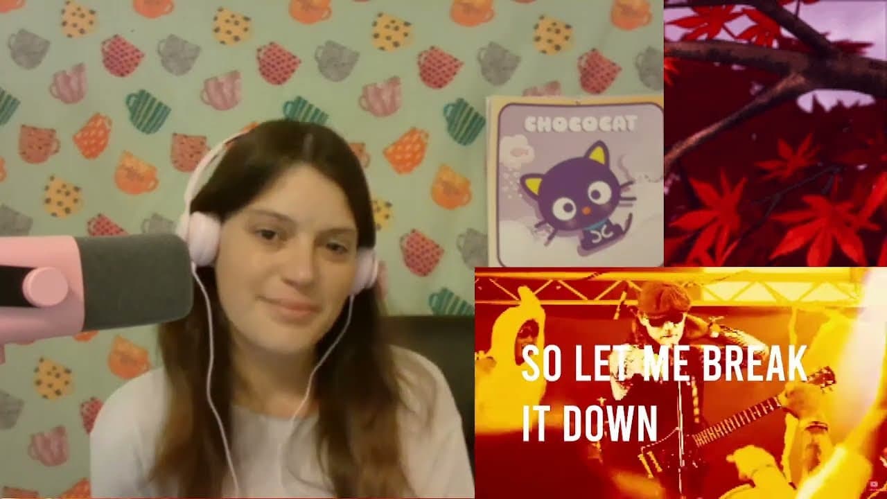 First Time Hearing: The Skinner Brothers - "Skippin' On The Cream"