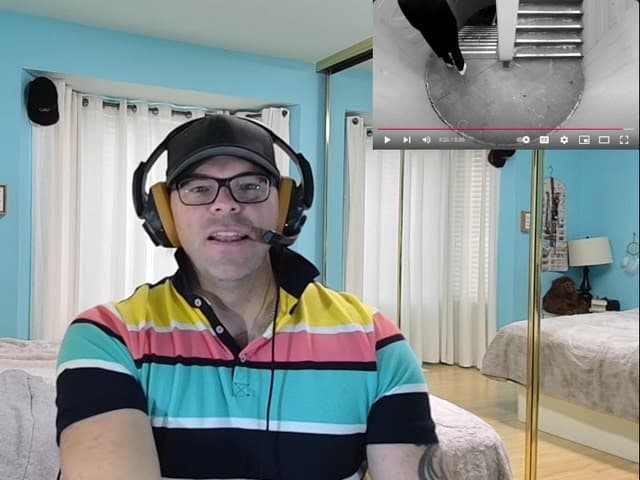 BANGER ALERT! | Money Ties - Ren | This one is next level!