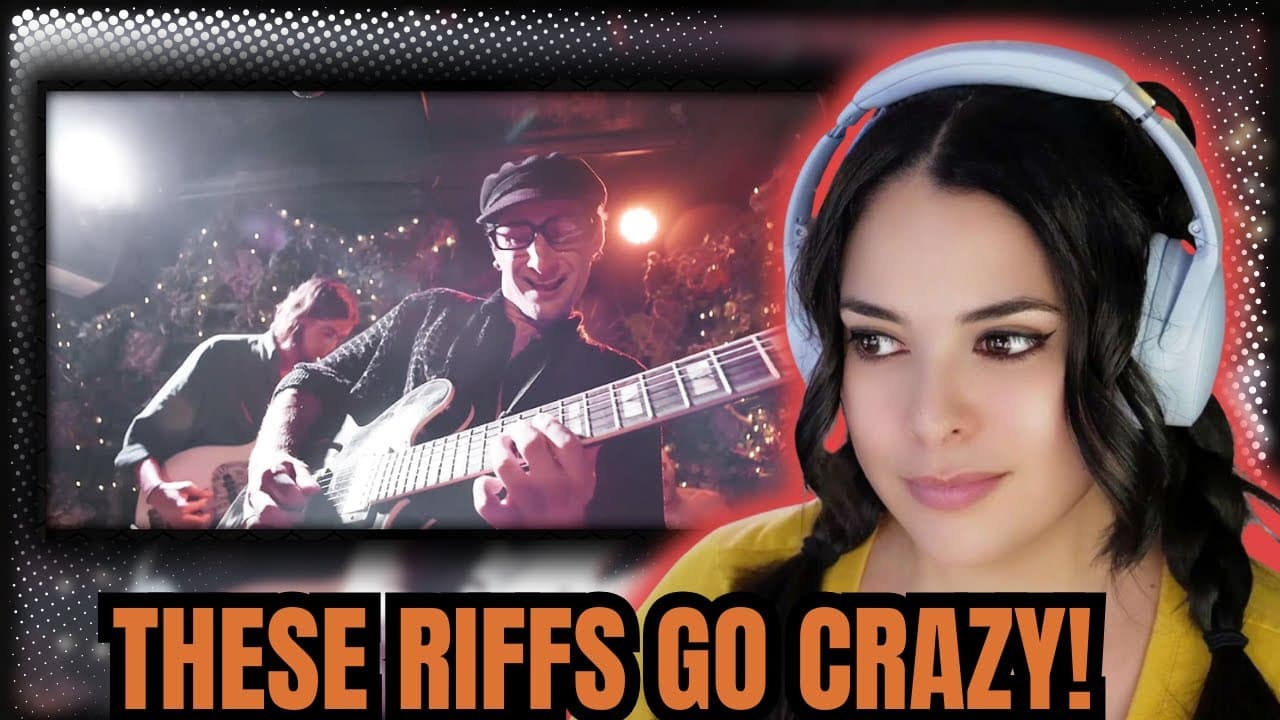 Romain Axisa 75 BPM Reaction 💥 | Zero Lyrics. ALL Passionate Expression.