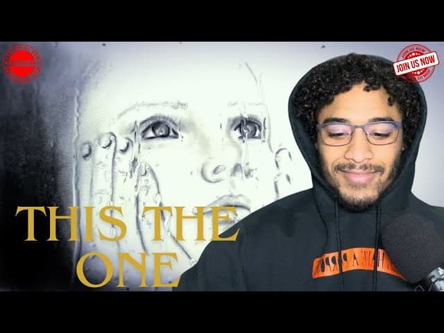 Fam.. REN SNAPPED | Ren - Do You Believe (Official) | REACTION