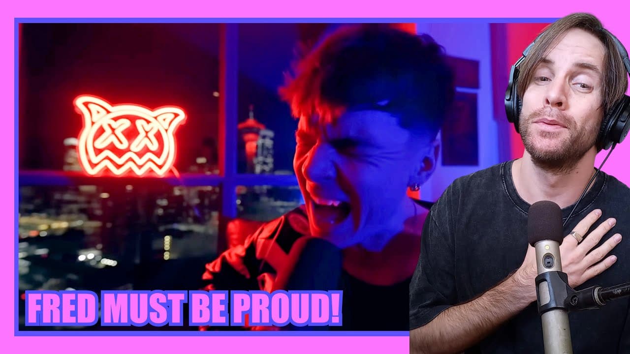 Ren - Fred Again Mash Up /// Renlette Wheel Ep 49