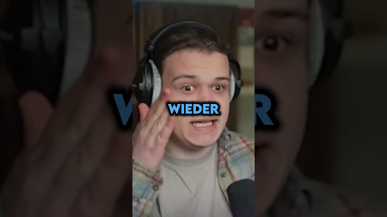 Sche*ß System. #ren #moneygame #kapitalismus #reka #restii