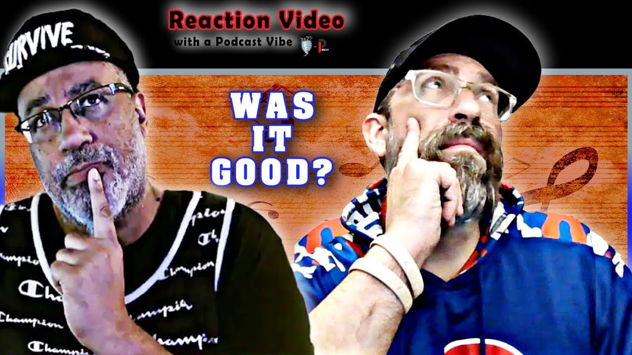 🎶REACTION Romain Axisa 'Time After Time' | Live at St Augustine's Chapel🎶