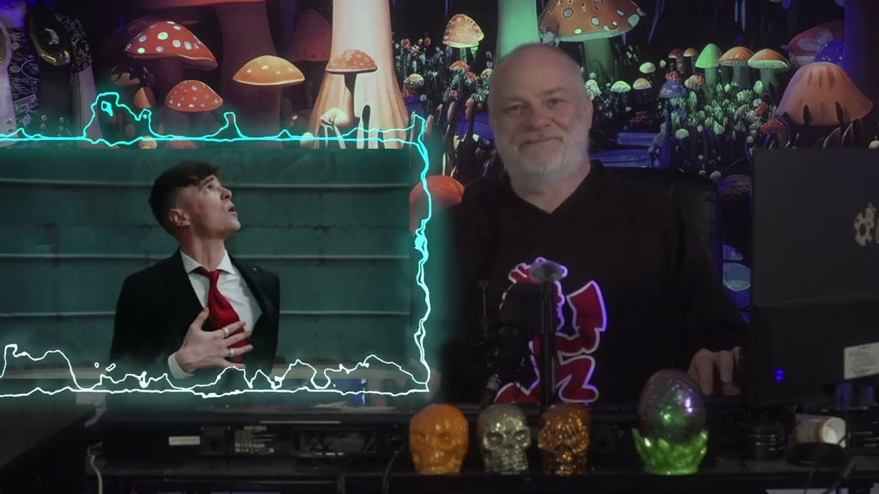 Money Game 3 RENaction @RenMakesMusic