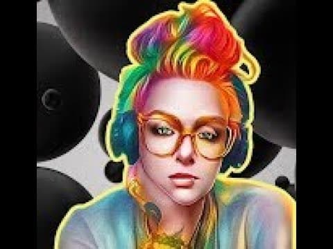 Ren's Mental Health Battle: Song Analysis & Meaning