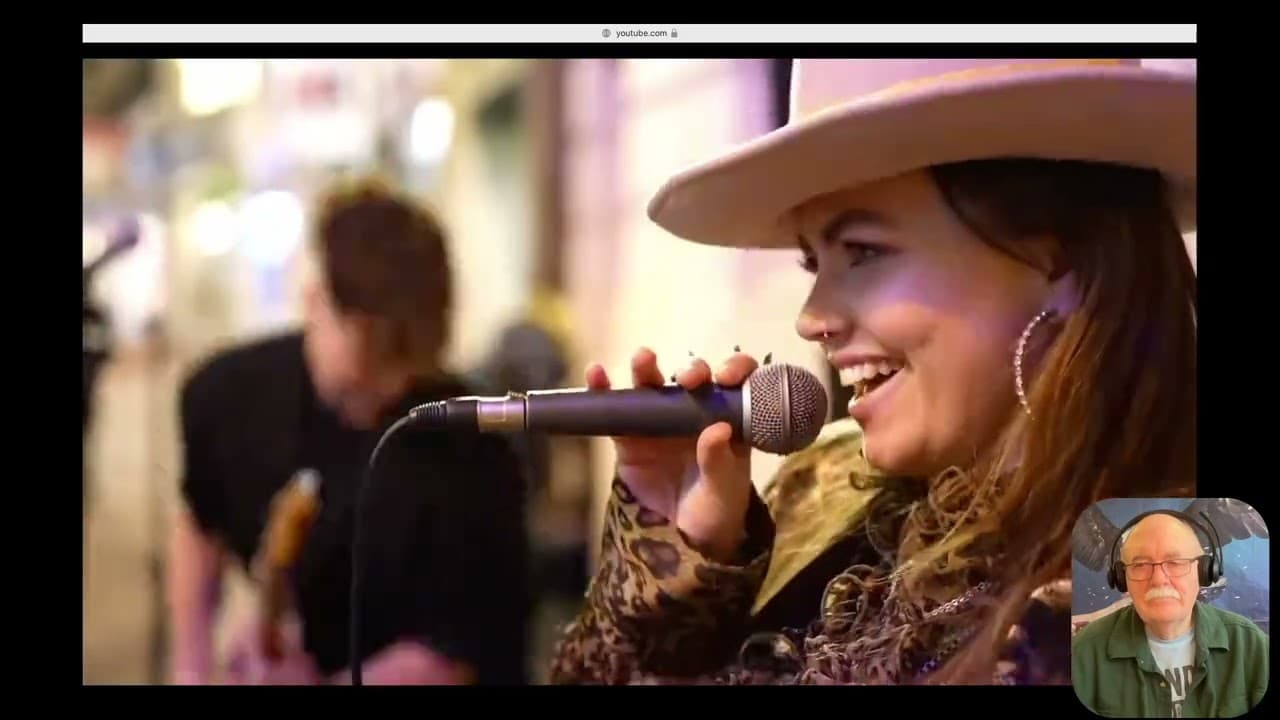 Ren x Chinchilla - One Dance / Drunk in love ( Drake / Beyoncé cover )OneDance - Requested reaction