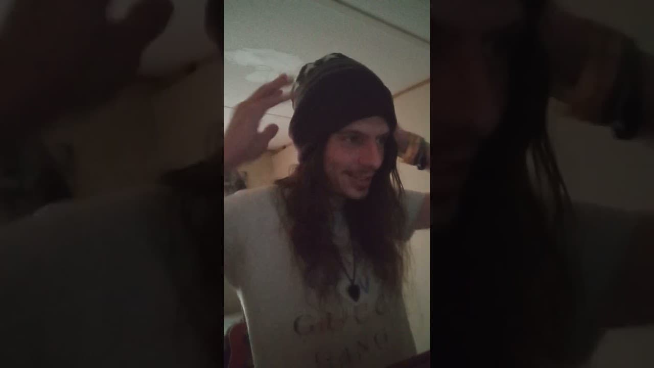 REN- LIFE IS FUNNY(VIEWER SUGGESTION)   THIS WAS PHENOMENAL 🔥🔥🔥 INDEPENDENT ARTIST REACTION