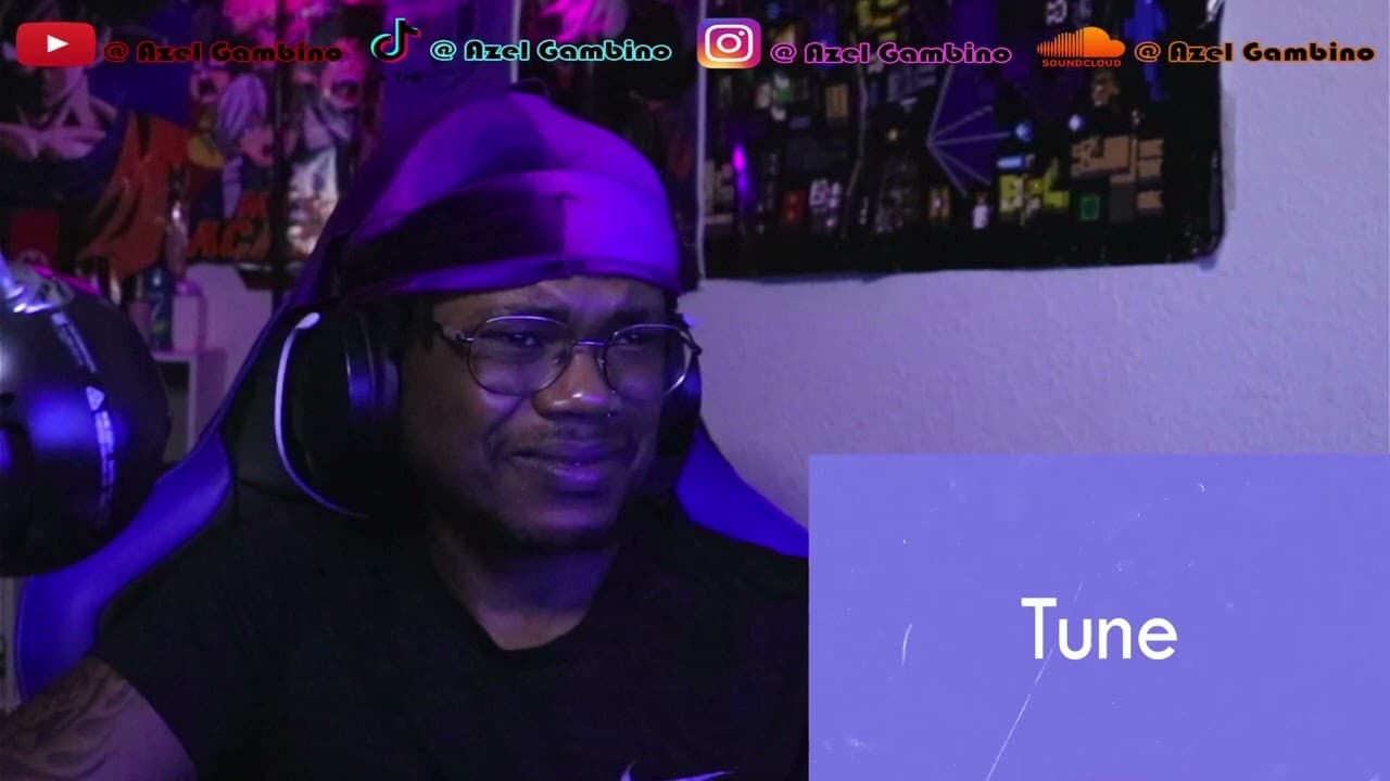 DYNAMIC DUO BACK AGAIN !! Ren - Humble (Feat. Eden Nash) REACTION