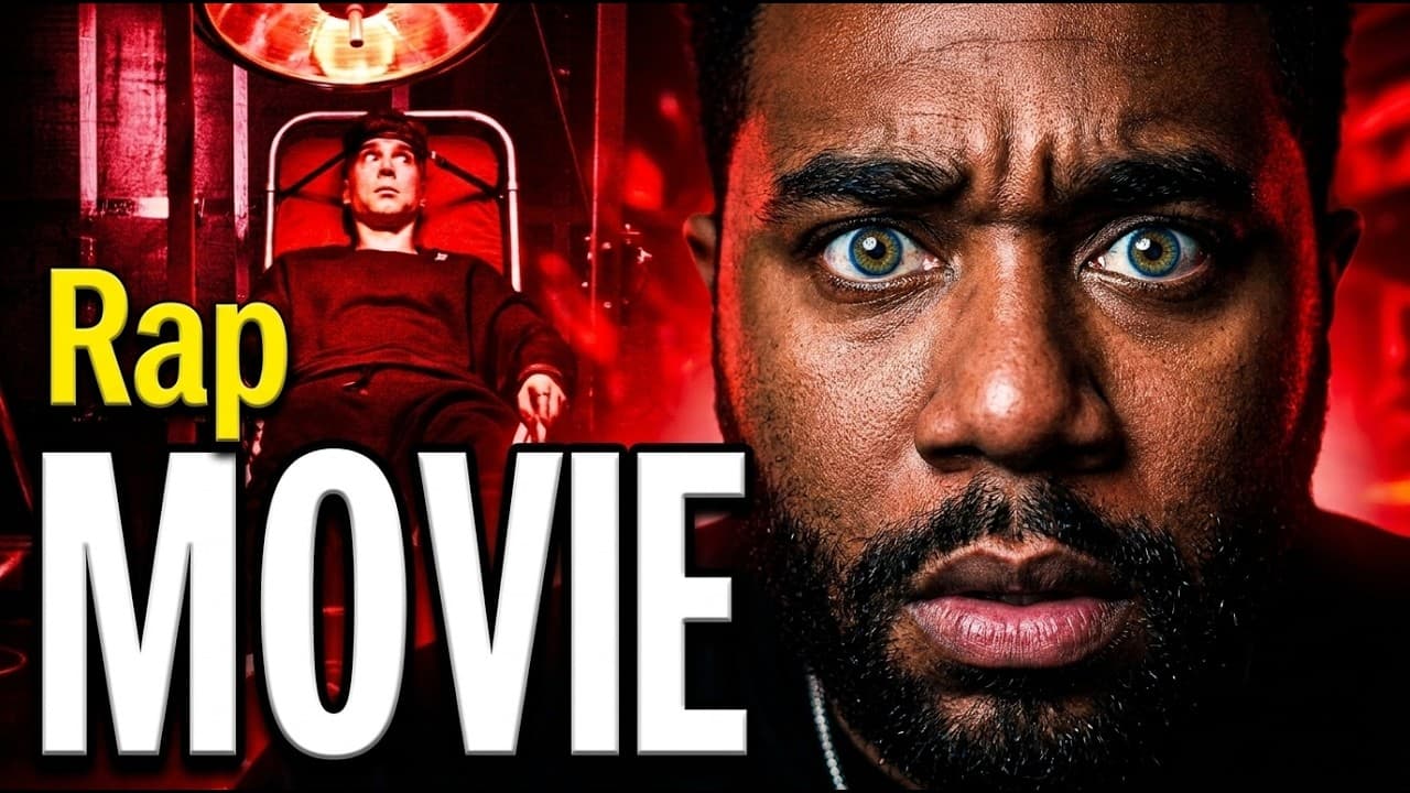 This Felt Like A MOVIE Ren Ft. Kit - Slaughter House | REACTION