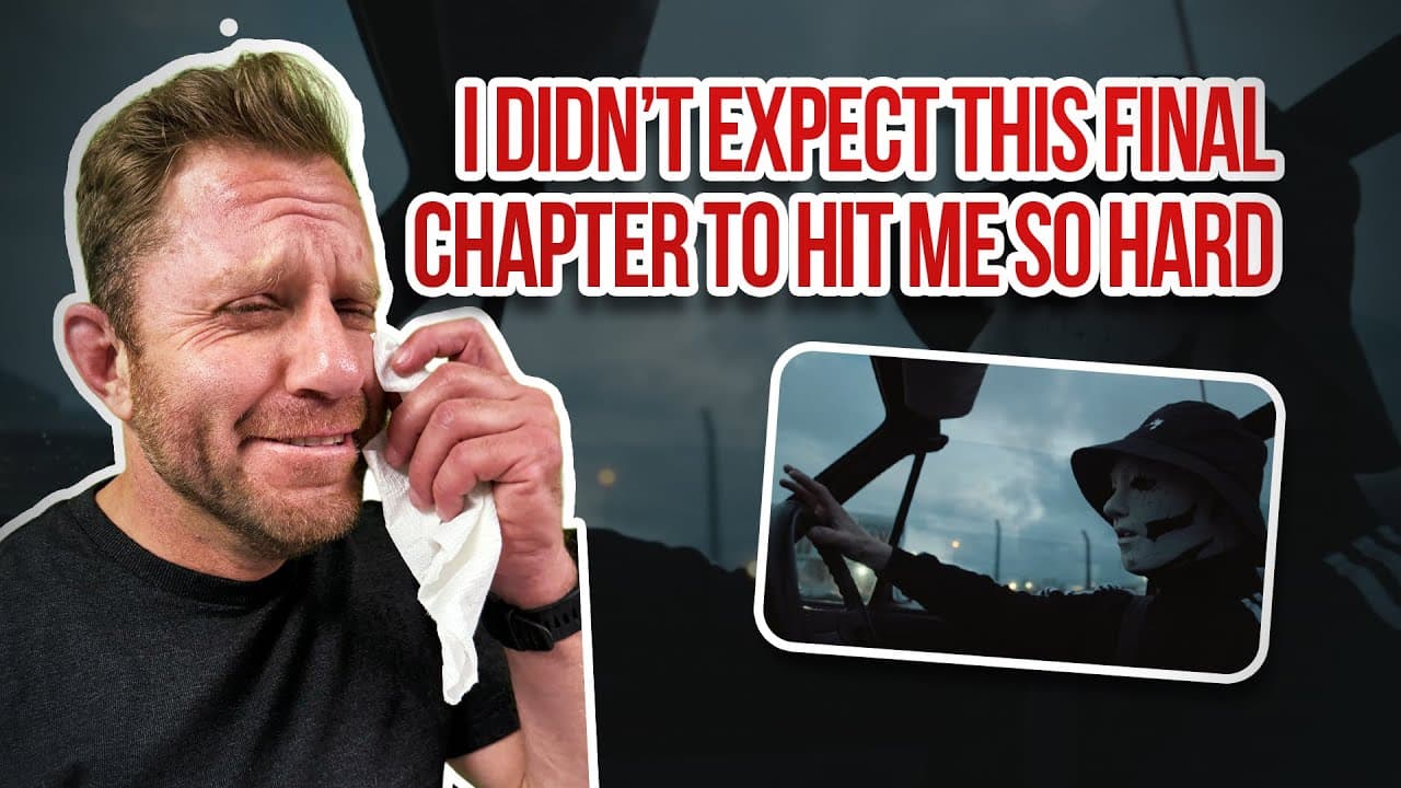 American Guys FIRST TIME Reaction To Ren x The Skinner Brothers - Pink Heineken