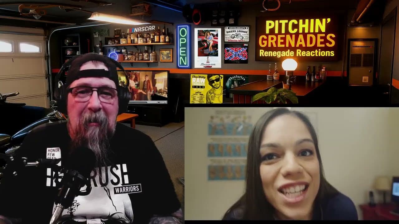 Chris Webby – Raw Thoughts V 🔥 His Most SAVAGE Truth Bomb Yet 💣 (Full Reaction)