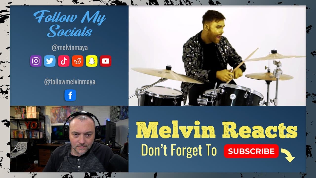 Reacting to The Big Push [REN] - Icarus | V838