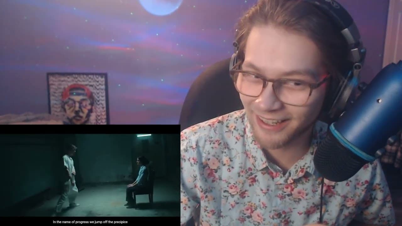 Ren - Sick Boi | FIRST REACTION (Keep or Delete?)