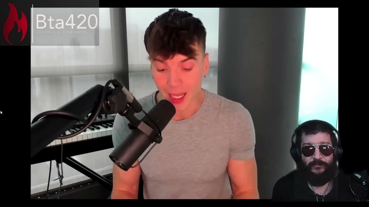 **NEW REN* -ONE MILLION SUBSCRIBERS - Defining success