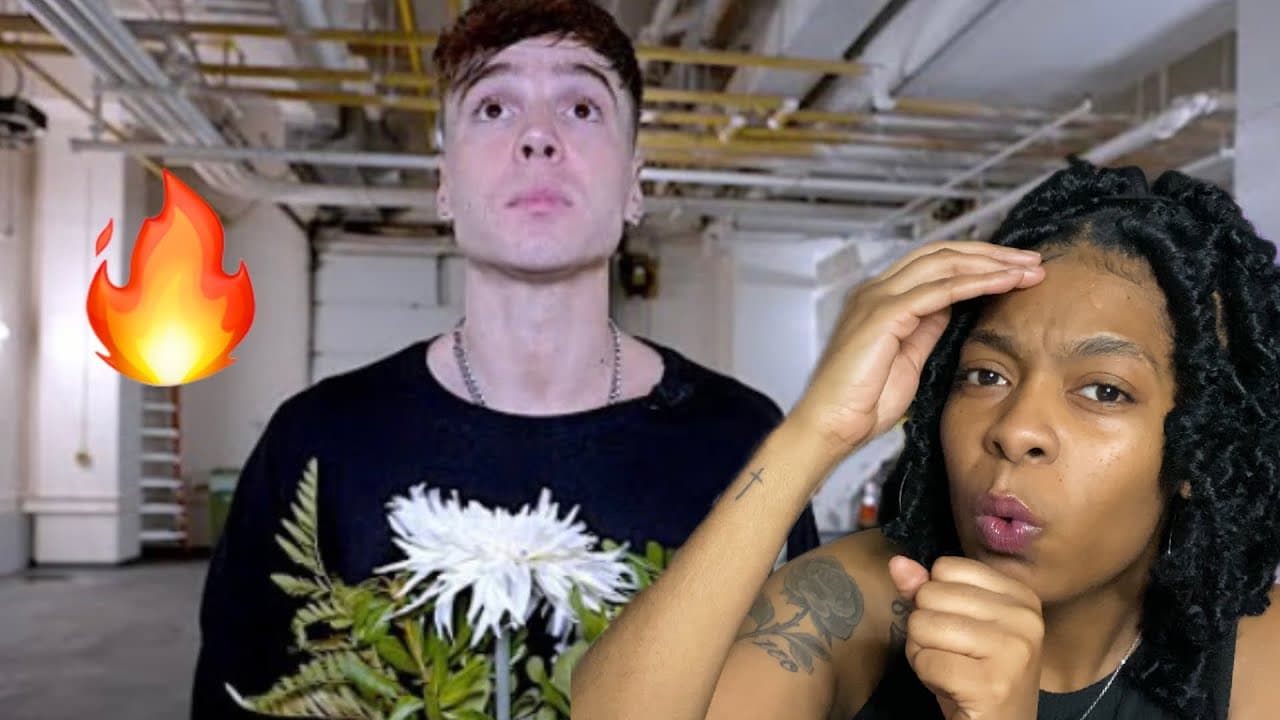 Ren - Dumb King Come ( King Dotta Diss ) Well!!!!!