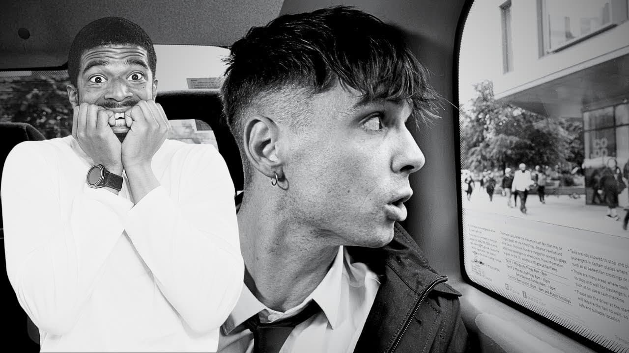 Ren - Money Ties | REACTION