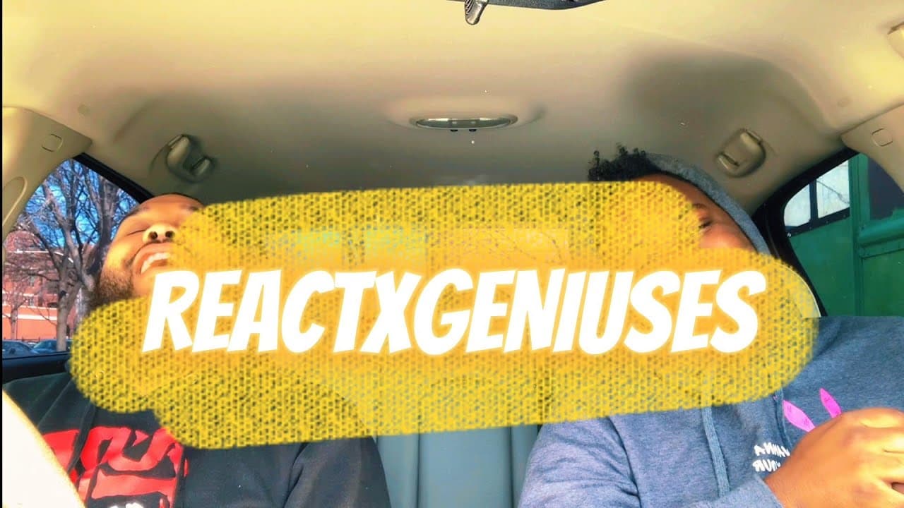 Ren- Sick Boi REACTION!!!!!! 🤔🤔🤔🤔🤔🤔🤔