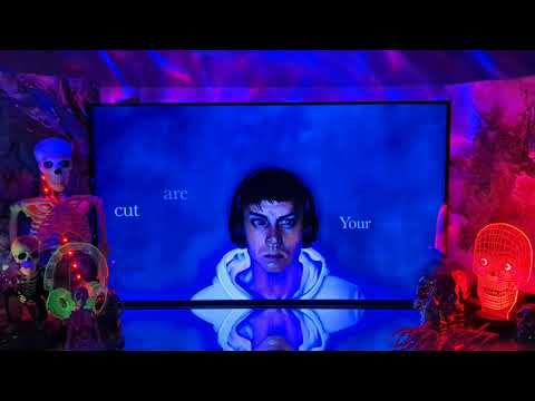 Reaction to Ren - "Su!cide" Important Message? Emotional? Amazing? Definitely