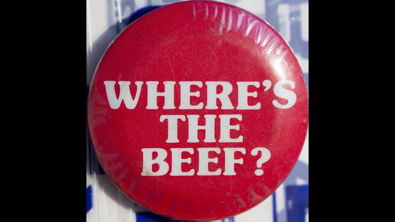 The Facts about the Ren and Kujobeats beef!