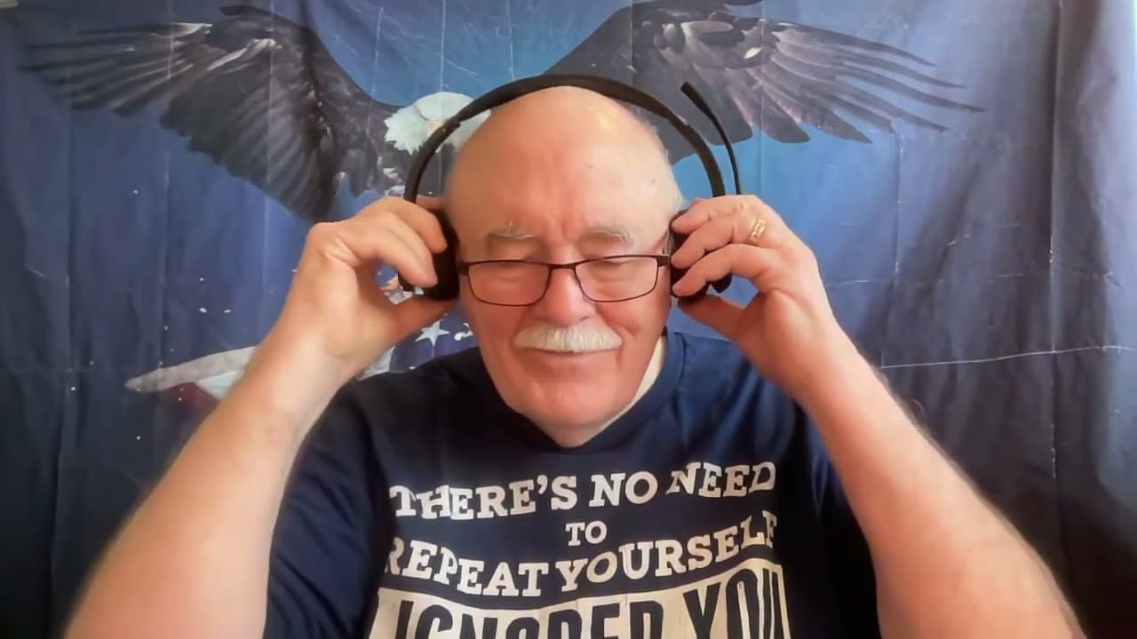 Ren - Ahiahiahohah - Requested reaction