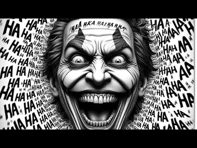 Ren - Vincent’s Tale - The Bedroom ( Official Album Cover Video ) Reaction on DCR