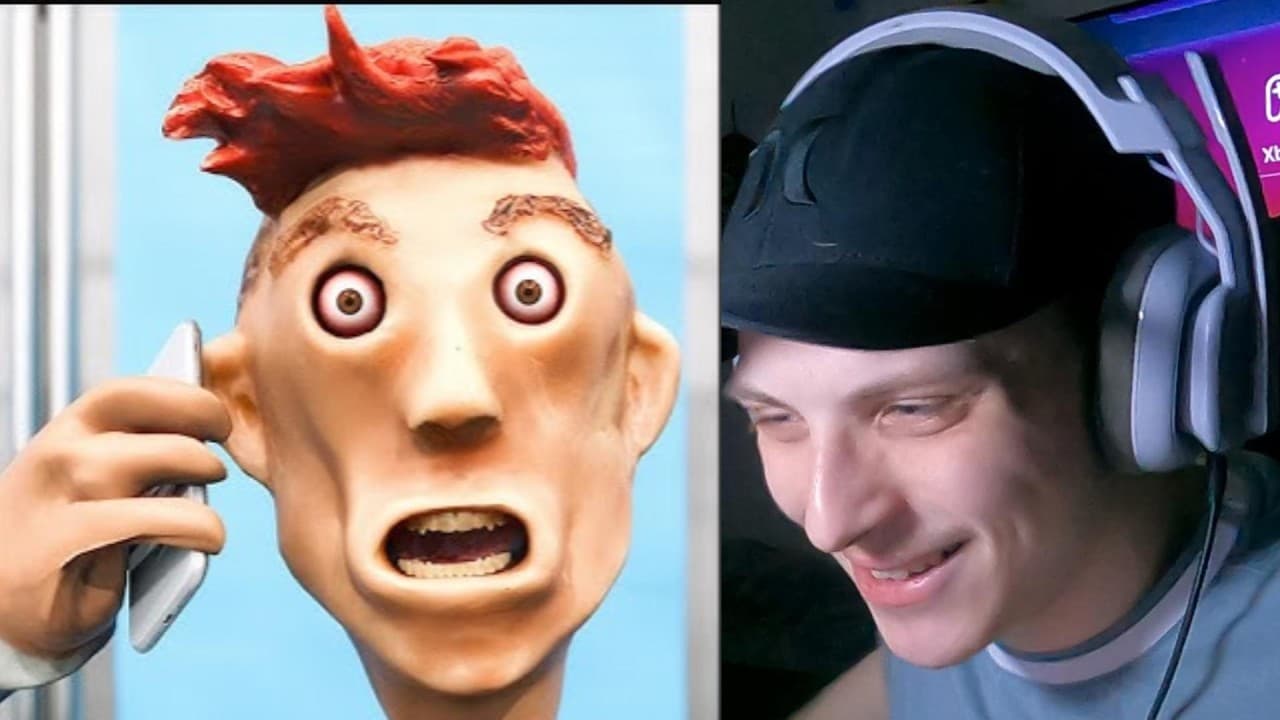 THIS WAS GREAT | Ren and Chris Webby - Smoking Gun | First Reaction