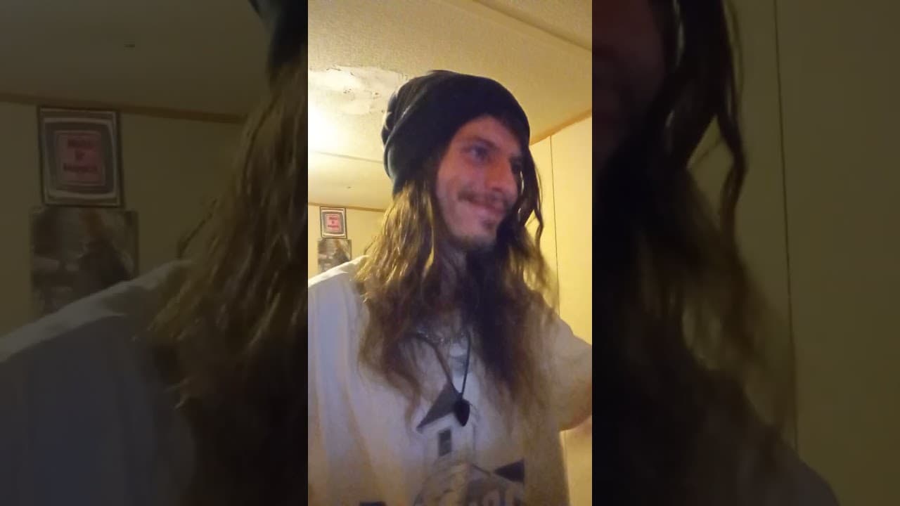 REN- GENESIS  I GOT TONGUE TWISTED 😅😂 INDEPENDENT ARTIST REACTS