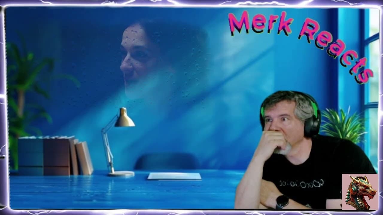 Country Bumpkin Discovers Ren, Sick Boi. Reaction