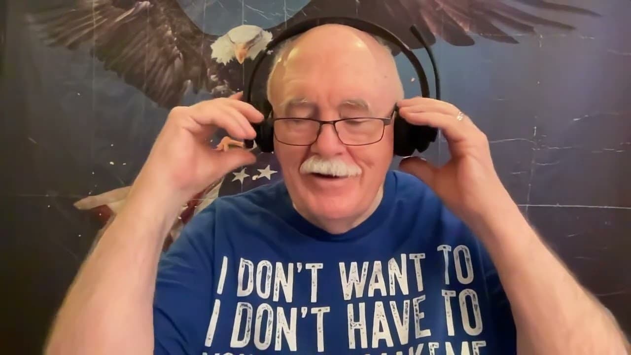 Ren- Money Ties - Reaction