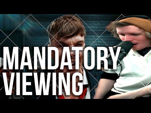 My First Time Hearing Money Game Pt. 3 by Ren. Is This the Voice of a Generation?