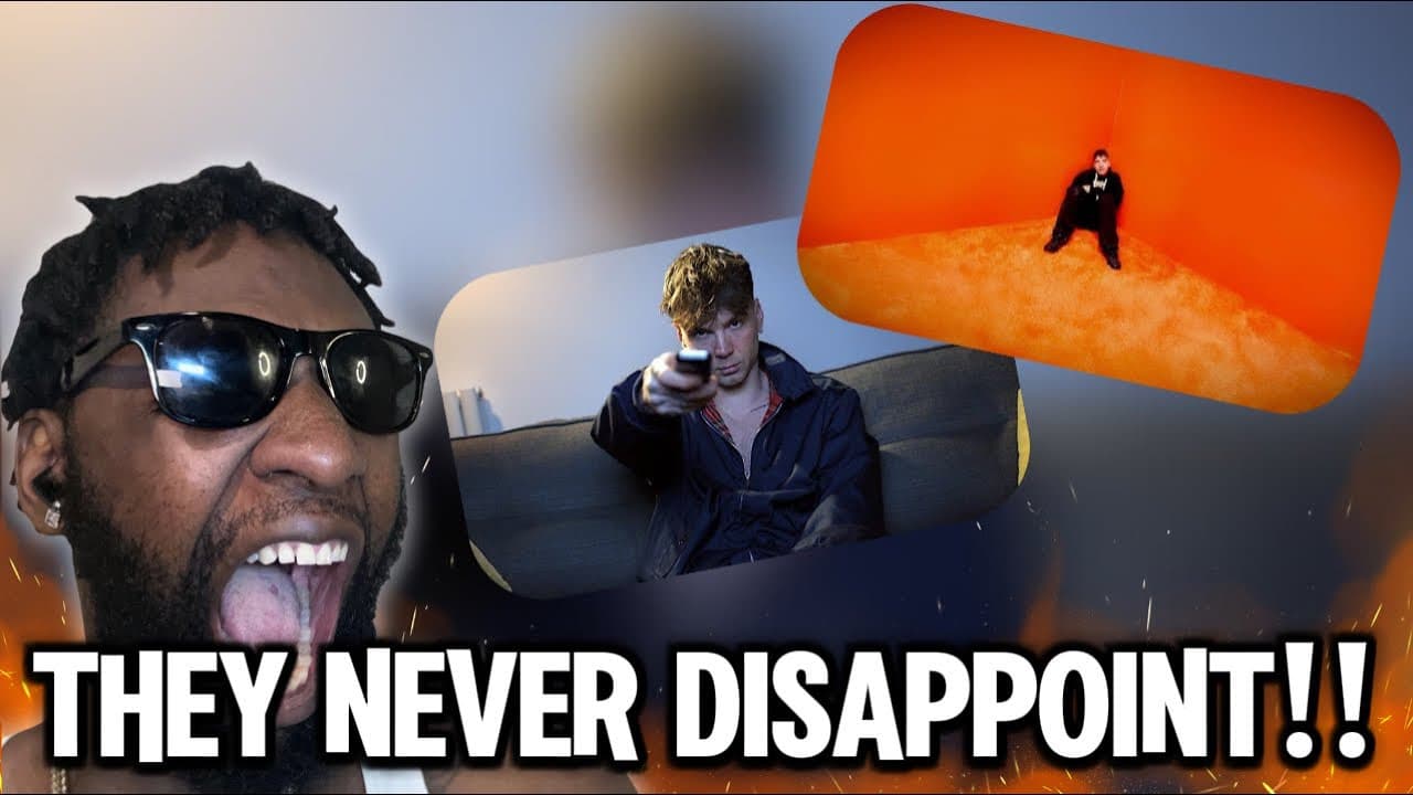 🚨2 FOR 1 SPECIAL🚨| REN - VINCENTS TALE + TOKEN - KUMQUAT!!