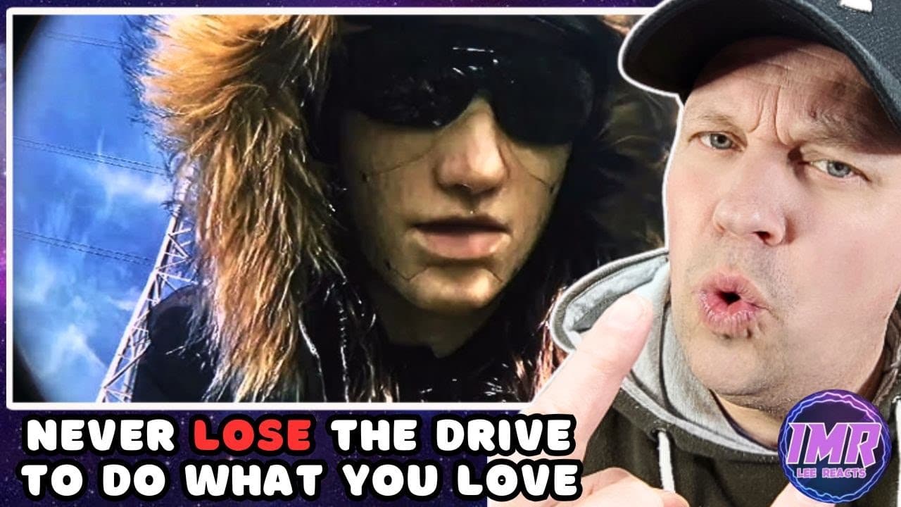 Yup We Back on THE SKINNER BROTHERS! "Gold Teef" takes Me Back To The 90's!