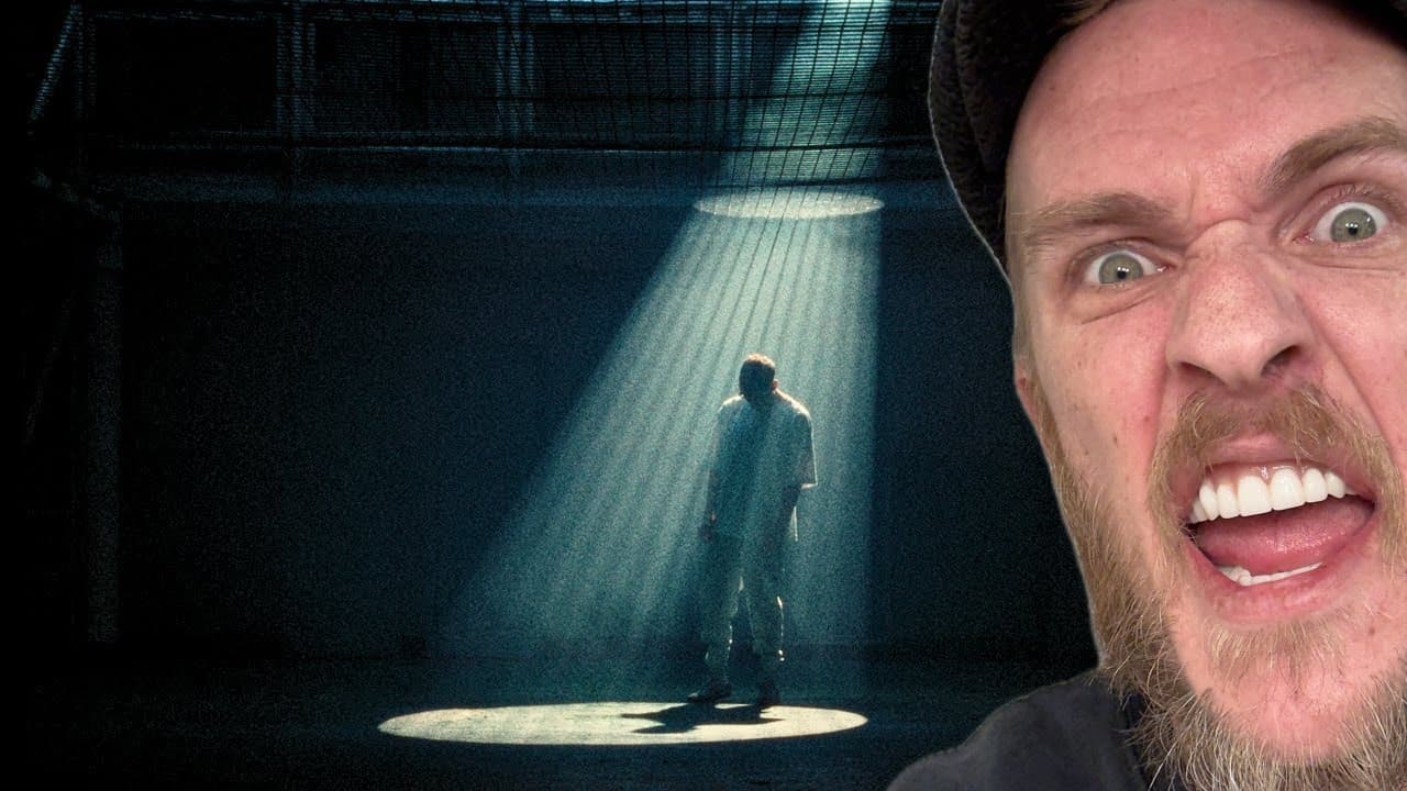 Ren - Vincent's Tale - Starry Night ***LIVE REACTION***